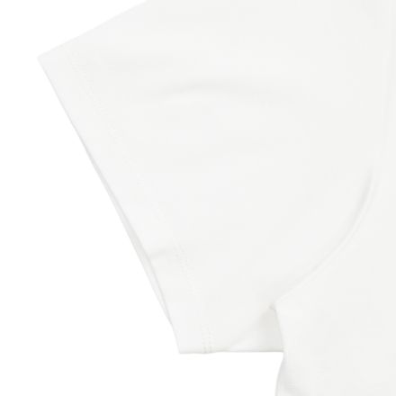 ファンクショナルショートスリーブTシャツ