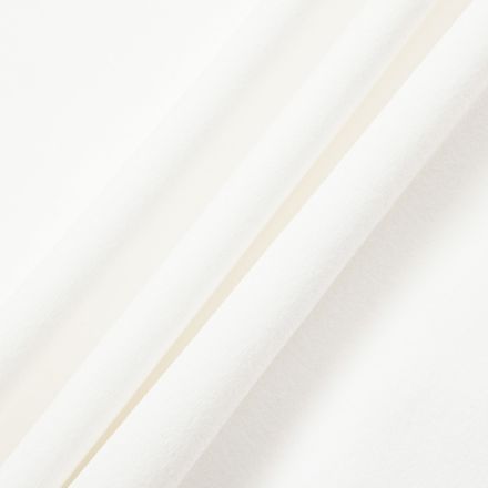 ファンクショナルショートスリーブTシャツ