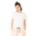 選択 カラー WHITE with White