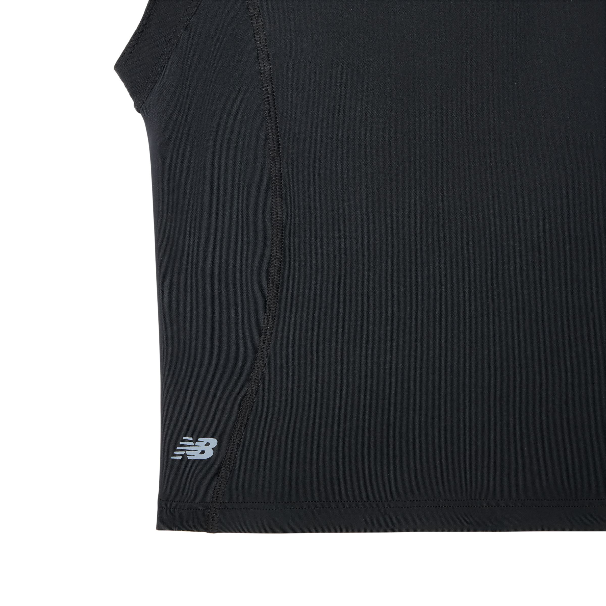 Klutch Athletics Bra Tank