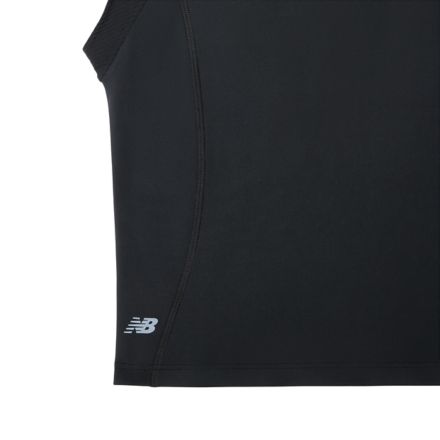 Klutch Athletics Bra Tank