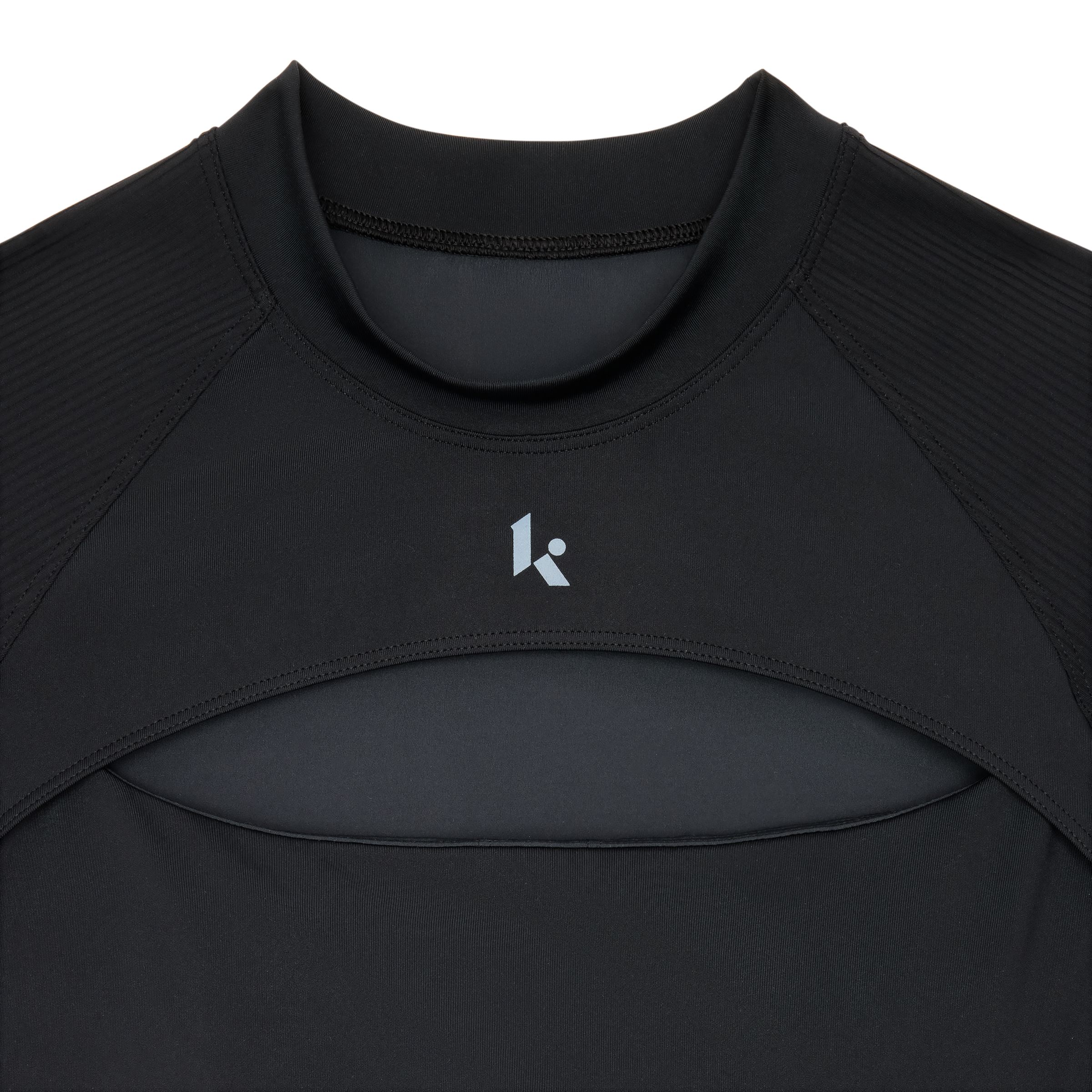 Klutch Athletics Bra Tank
