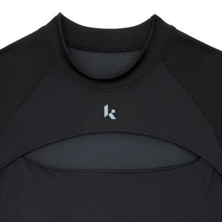 Klutch Athletics Bra Tank