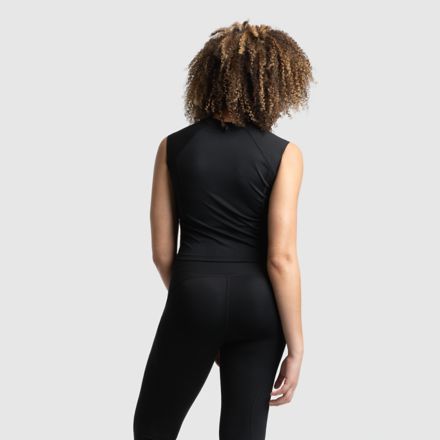 Klutch Athletics Bra Tank