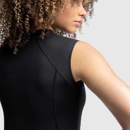 Klutch Athletics Bra Tank