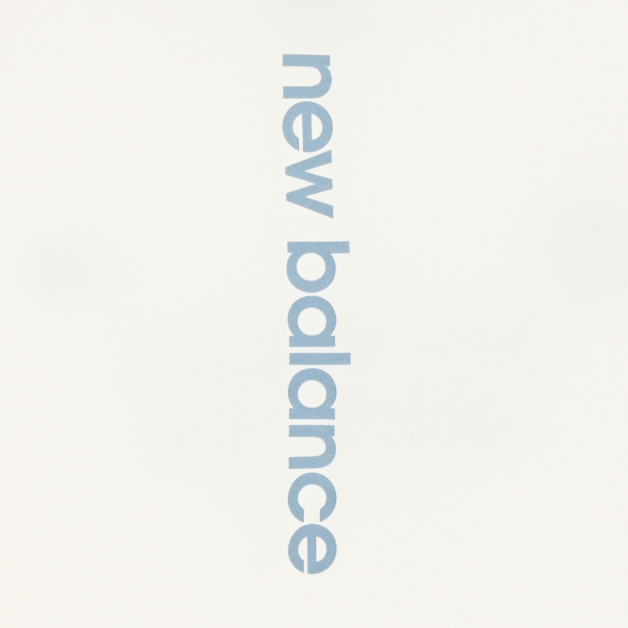 グラフィックロングTシャツ