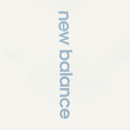 グラフィックロングTシャツ