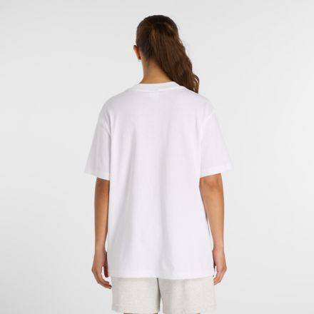 Vortex Relaxed T-Shirt
