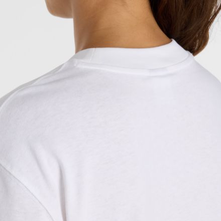 Vortex Relaxed T-Shirt