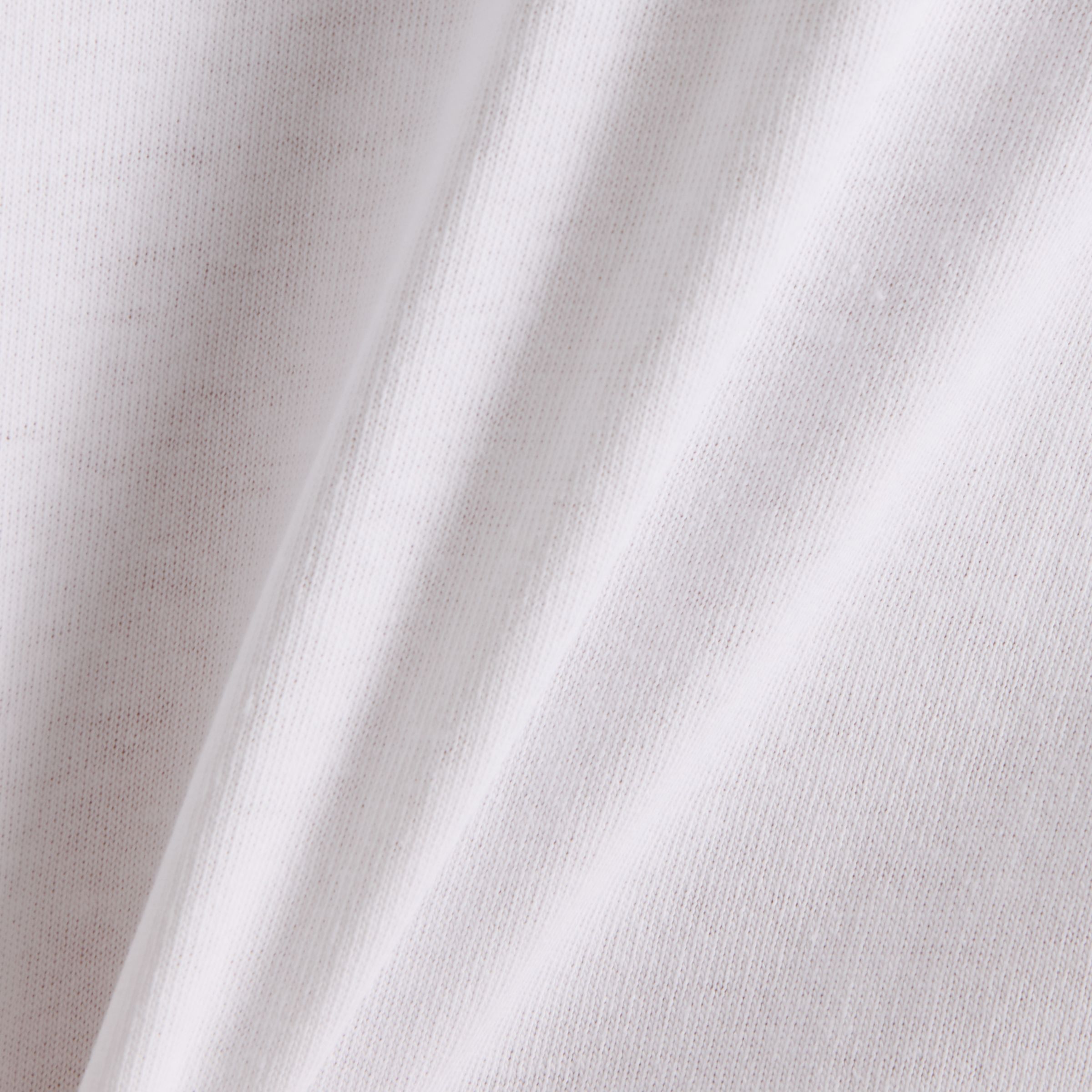 Vortex Relaxed T-Shirt