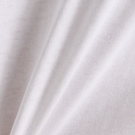 Vortex Relaxed T-Shirt