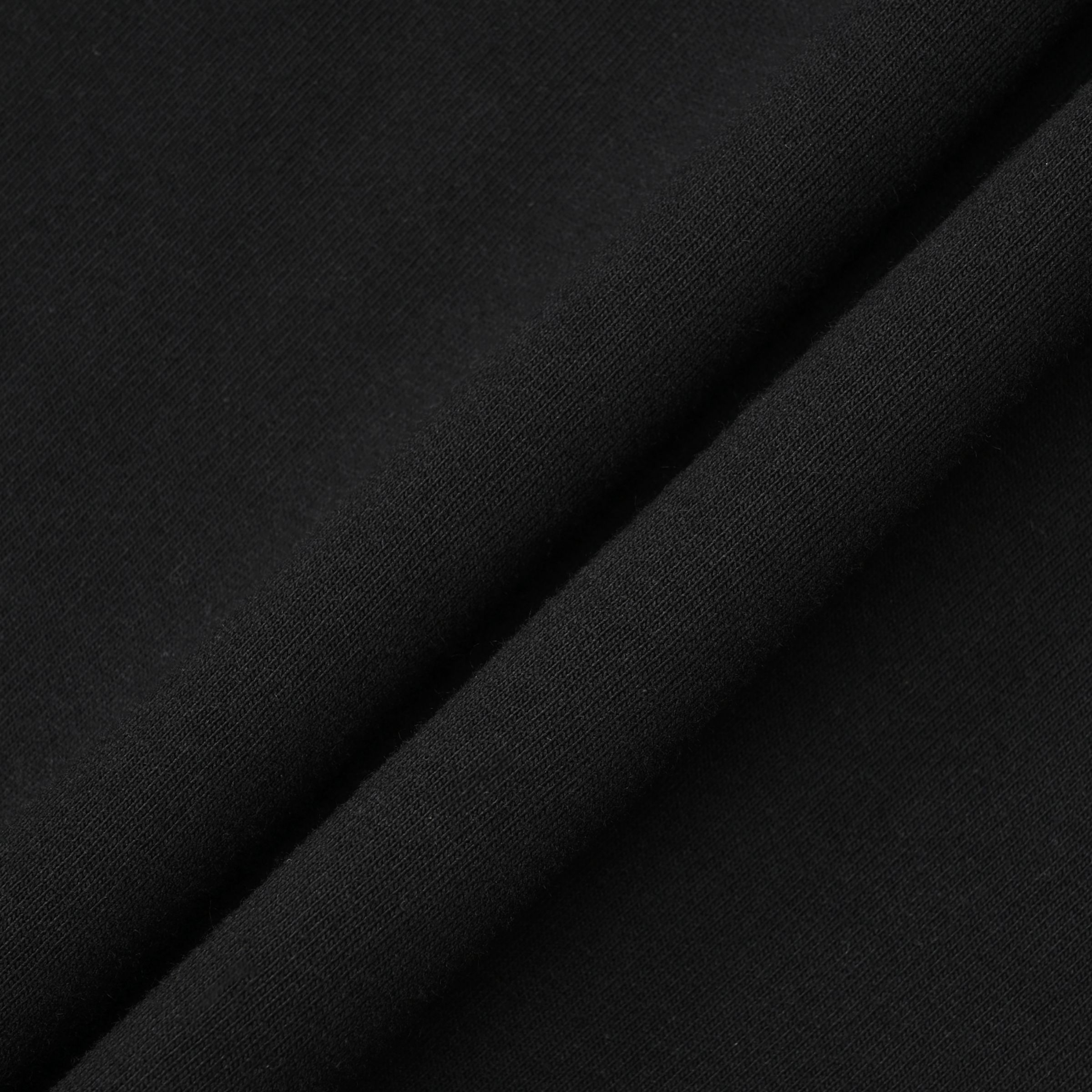 エンブロイダリードNBショートスリーブ