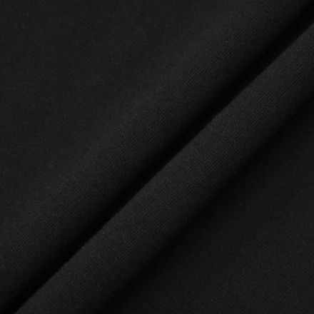 エンブロイダリードNBショートスリーブ