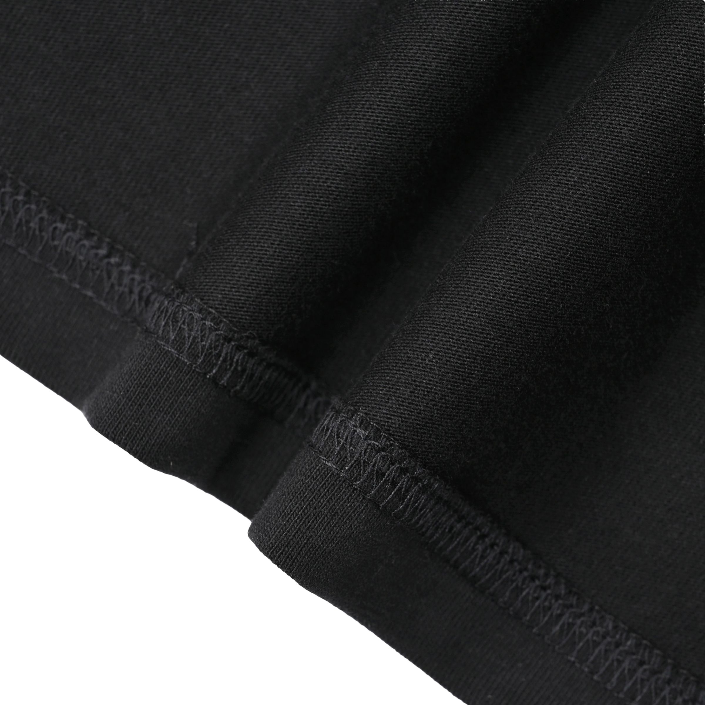 エンブロイダリードNBショートスリーブ