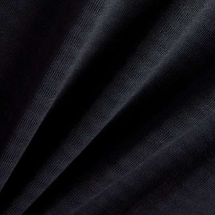 London Edition Athletics Heat Grid Half Zip LDN