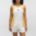 Select Color CLEMENTINE
