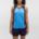 Select Colour FAN BLUE