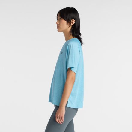 Sport Performance T-Shirt