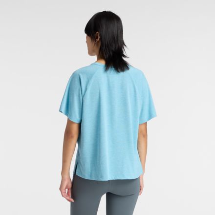 Sport Performance T-Shirt