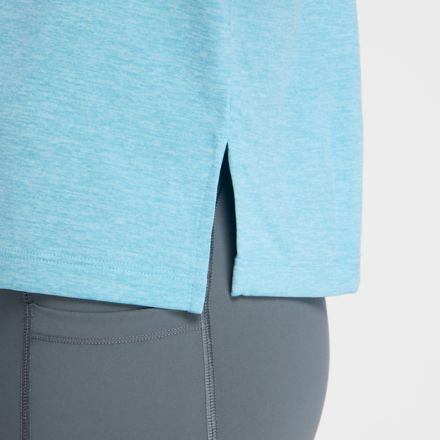 Sport Performance T-Shirt