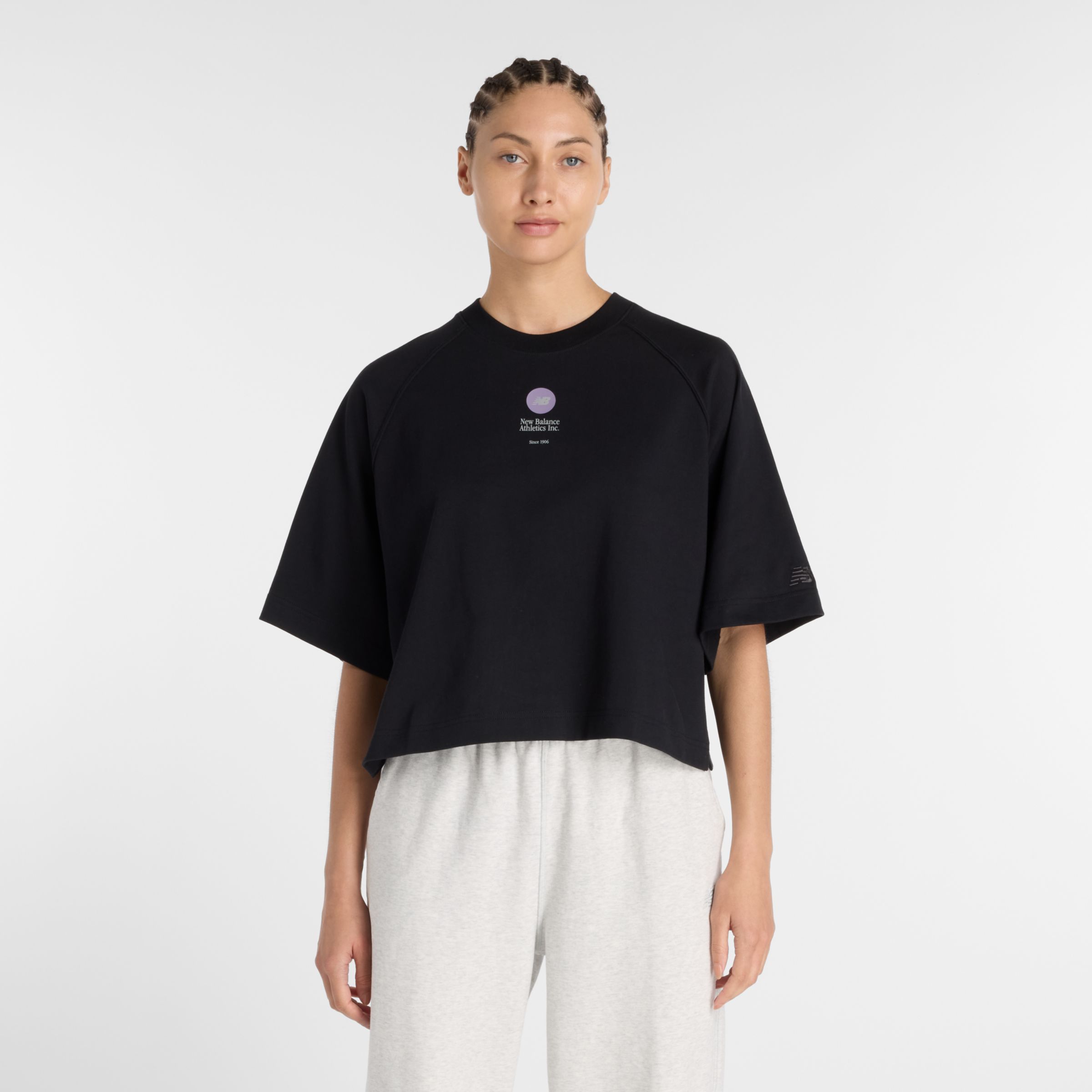 Vortex Performance T-Shirt