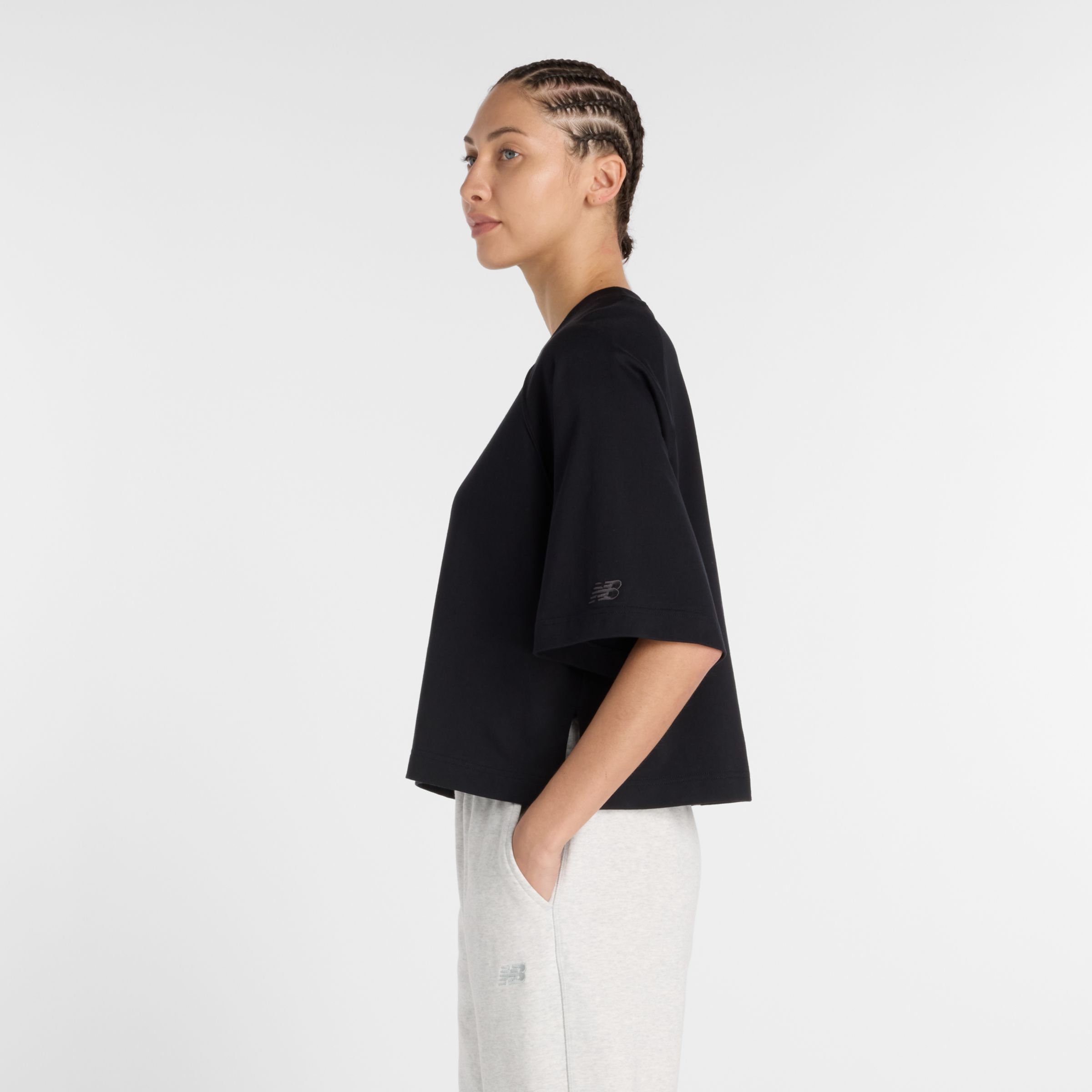 Vortex Performance T-Shirt