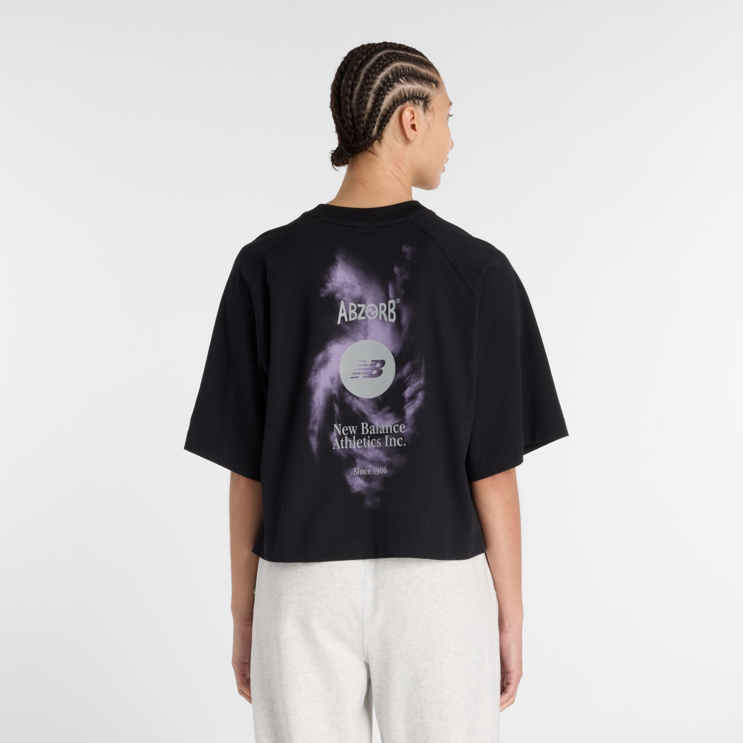 Vortex Performance T-Shirt