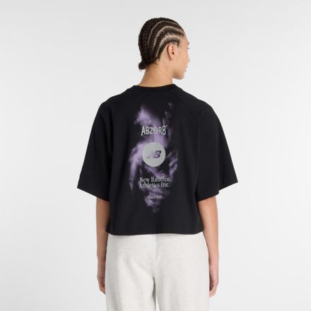 Vortex Performance T-Shirt