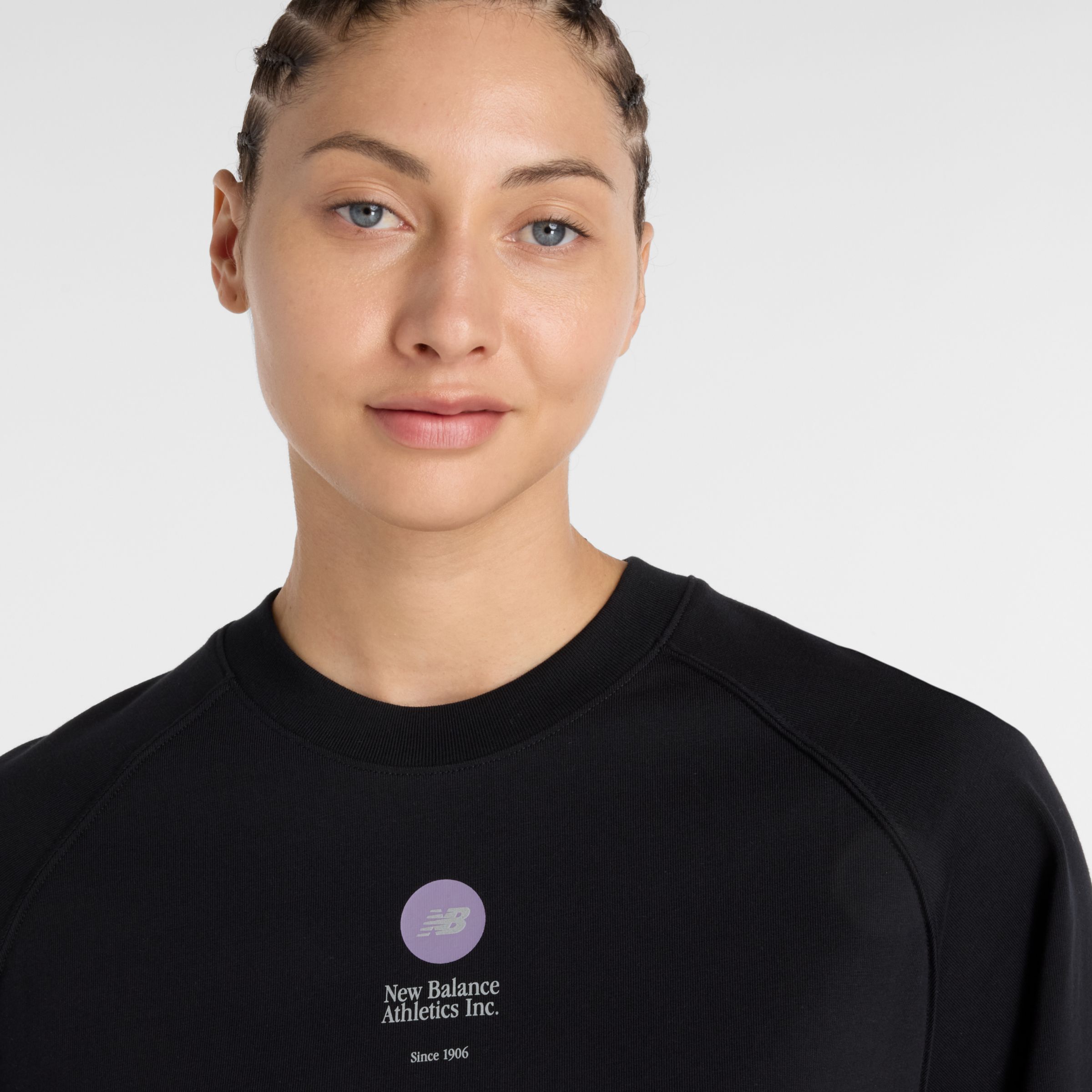 Vortex Performance T-Shirt