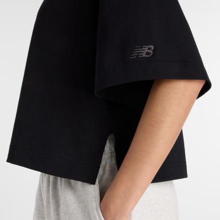 Vortex Performance T-Shirt