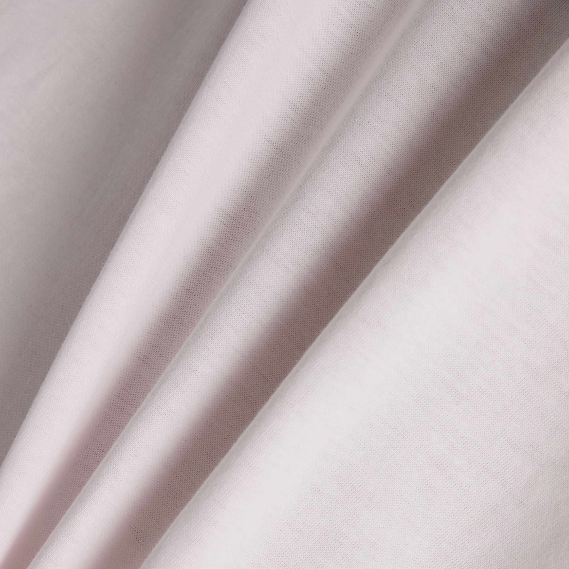 Wavey Relaxed T-Shirt