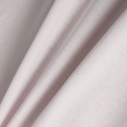 Wavey Relaxed T-Shirt