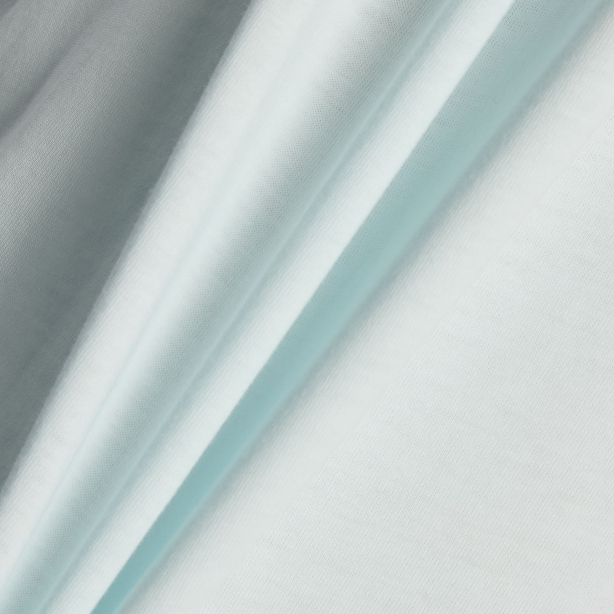 Wavey Relaxed T-Shirt