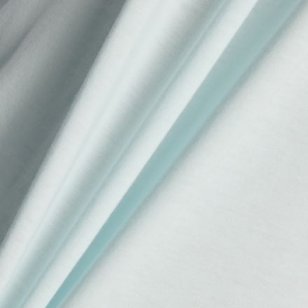 Wavey Relaxed T-Shirt