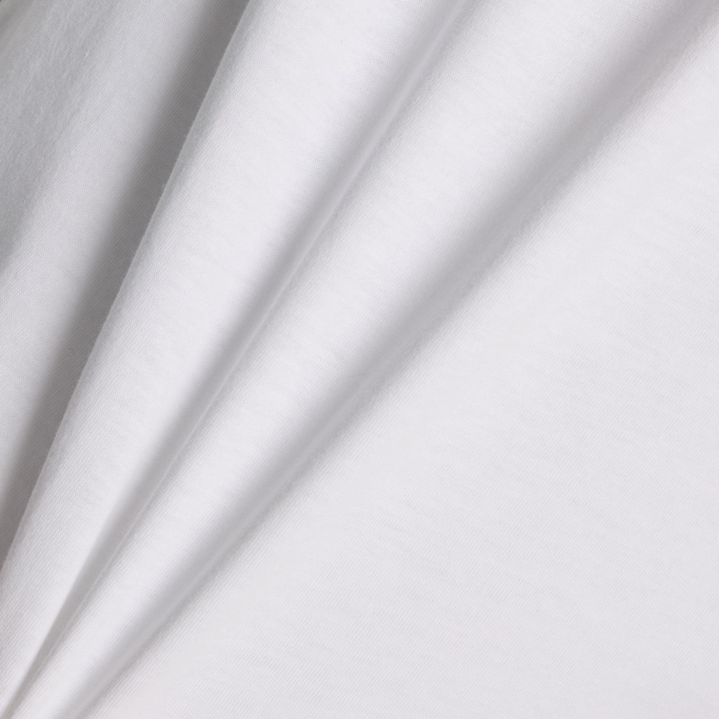 T-shirt d&eacute;contract&eacute; Wavey