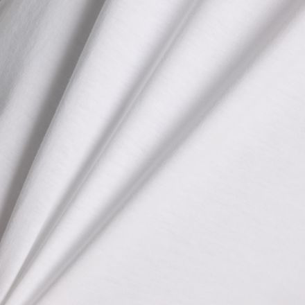 T-shirt d&eacute;contract&eacute; Wavey