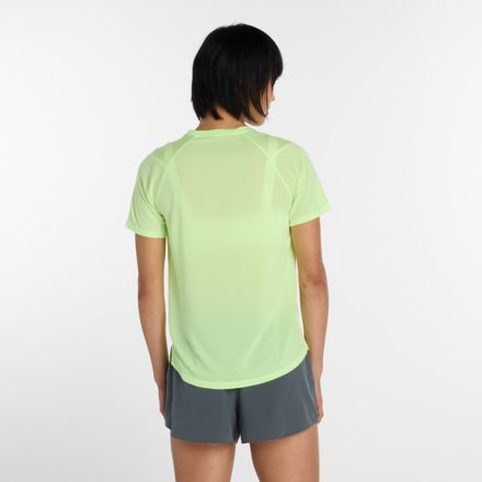 United Airlines NYC Half Women's RC Essential T-Shirt