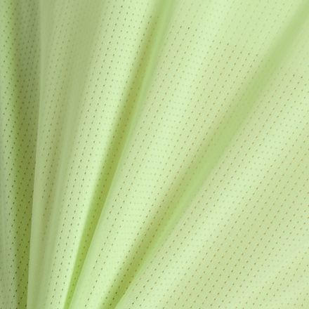 United Airlines NYC Half Women's RC Essential T-Shirt