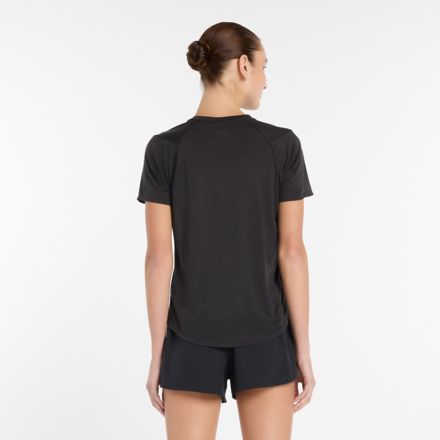 United Airlines NYC Half Women's RC Essential T-Shirt