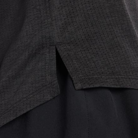 United Airlines NYC Half Women's RC Essential T-Shirt