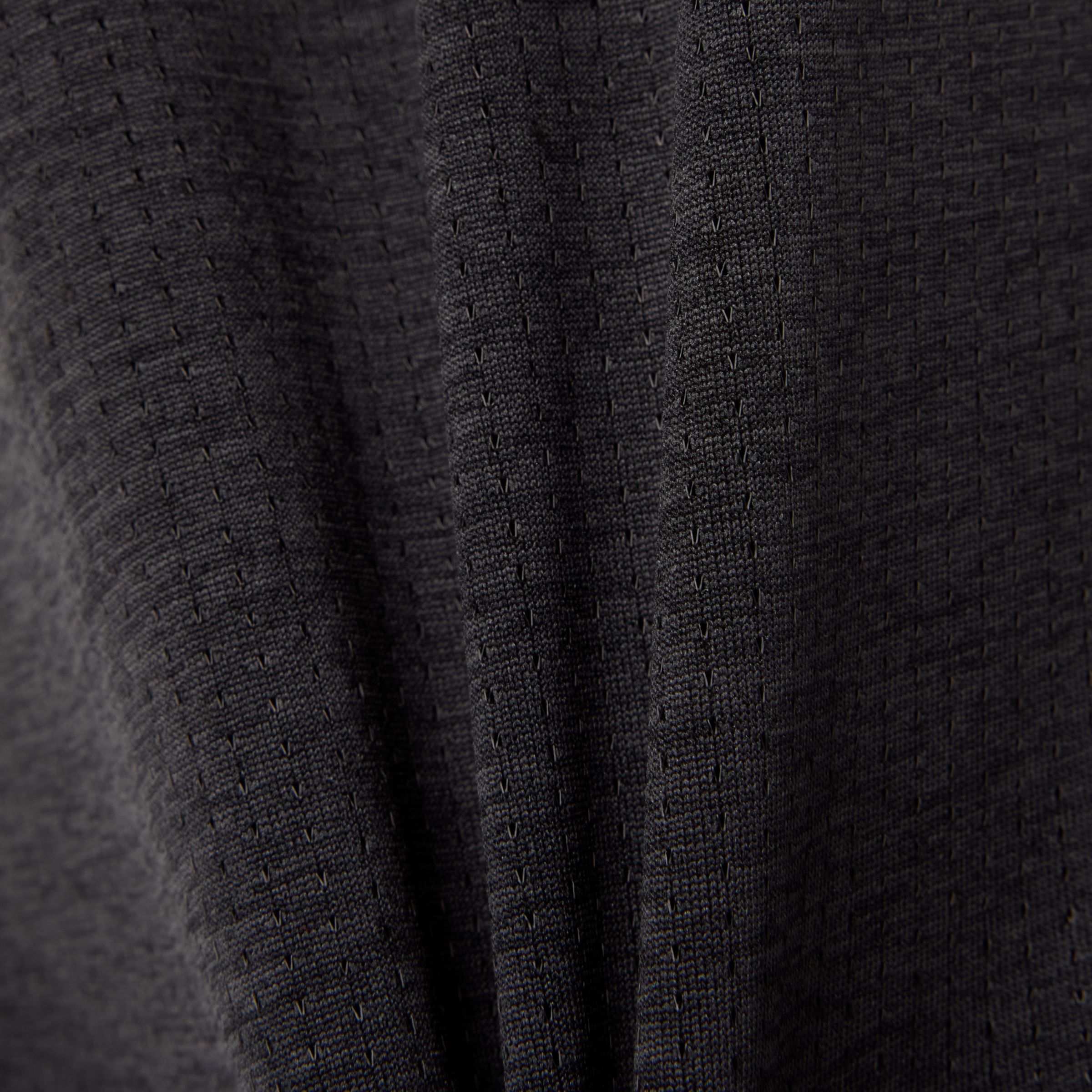 United Airlines NYC Half Women's RC Essential T-Shirt