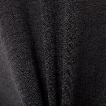 United Airlines NYC Half Women's RC Essential T-Shirt