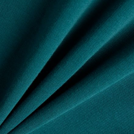 Trackside Fleece Crew