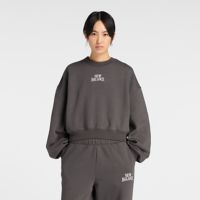 NB Trackside Fleece Crew, , swatch