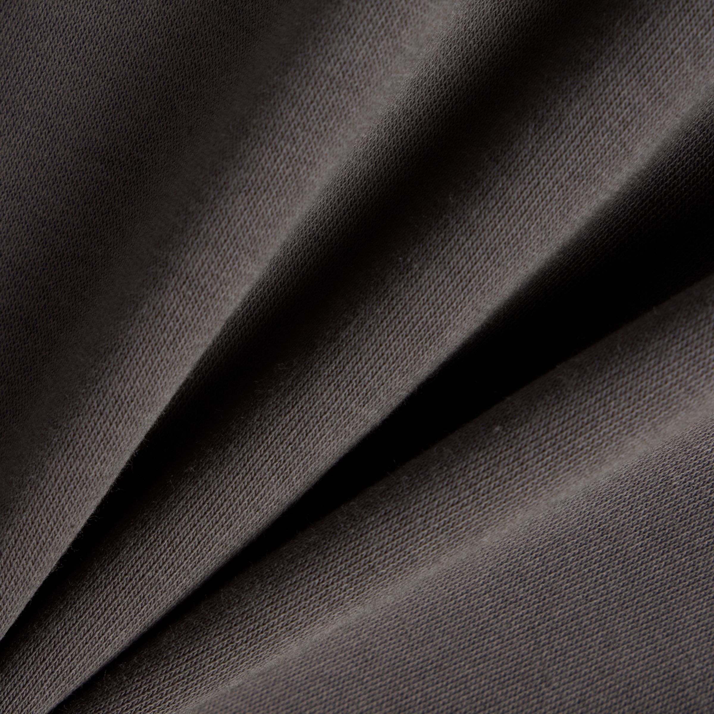 Trackside Fleece Crew