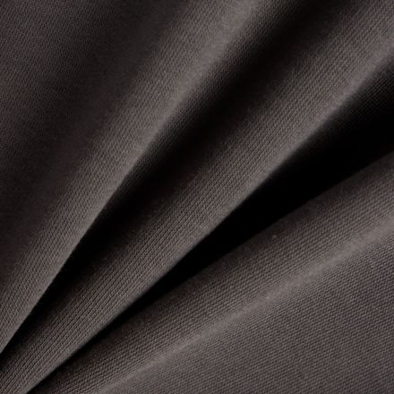 Trackside Fleece Crew