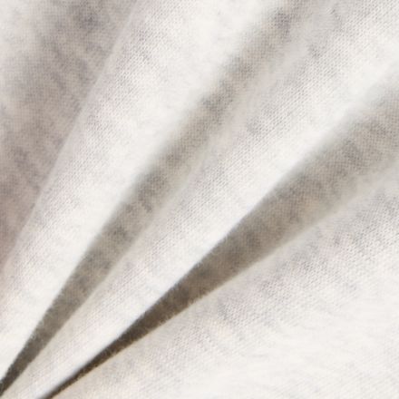 Chandail &agrave; col rond Trackside