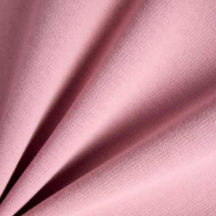 Trackside Fleece Crew