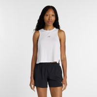 NB Infinity Propel Tank, , swatch