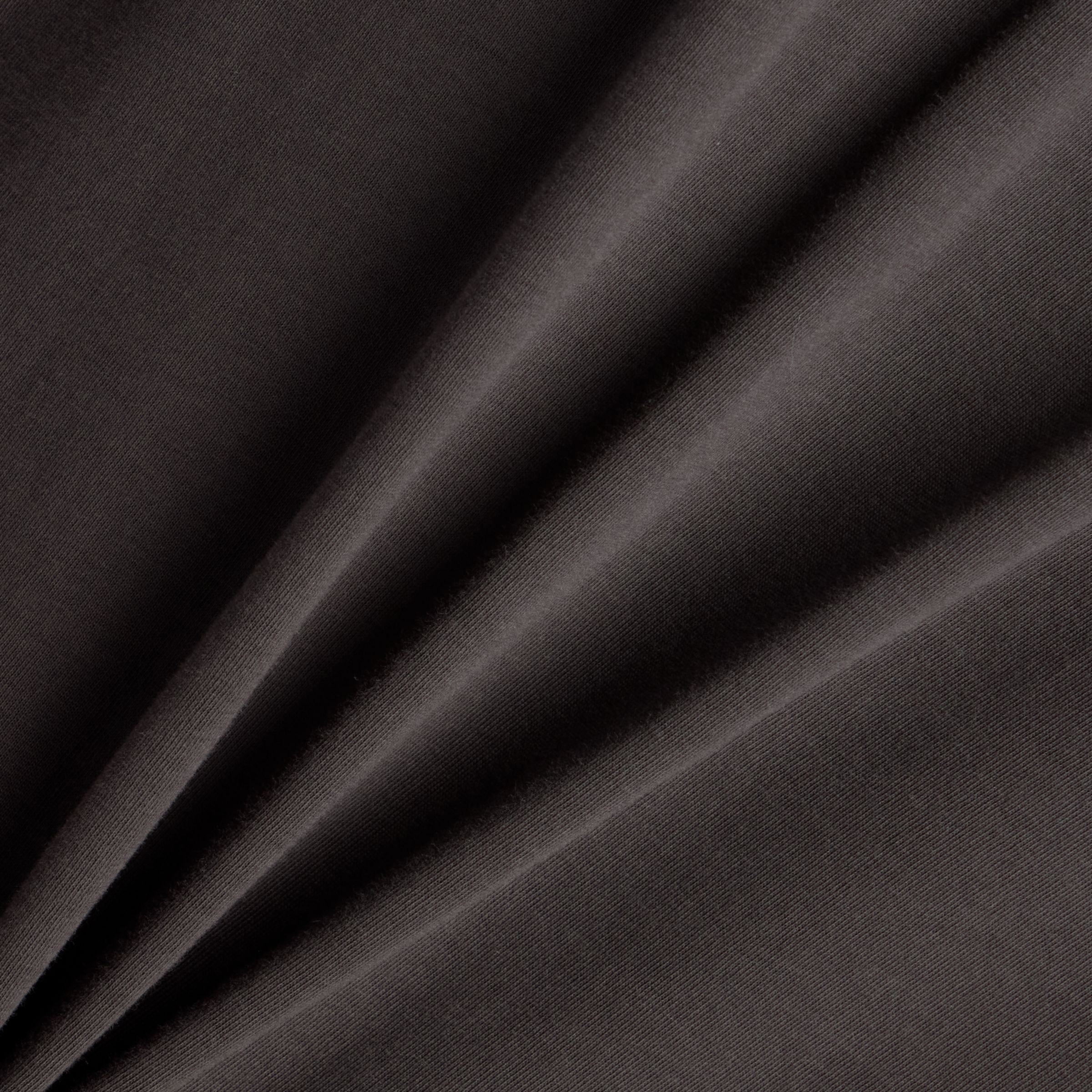 Trackside Oversized T-Shirt